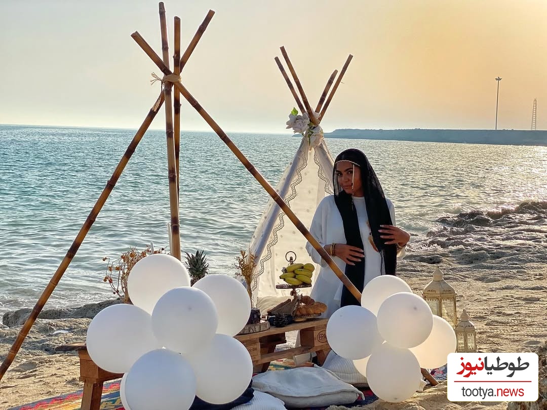 آزاده زارعی