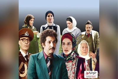 نگاهی به ابراز احساسات و دلتنگی سوجانی‌ها به بهانه پایان «سوجان»/ از زهرا جهرمی و غزاله اکرمی تا بهادر زمانی و علی مرادی