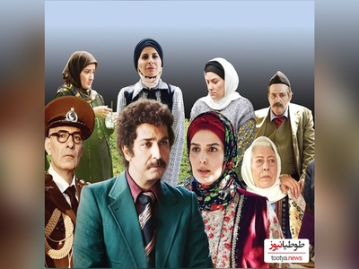 نگاهی به ابراز احساسات و دلتنگی سوجانی‌ها به بهانه پایان «سوجان»/ از زهرا جهرمی و غزاله اکرمی تا بهادر زمانی و علی مرادی