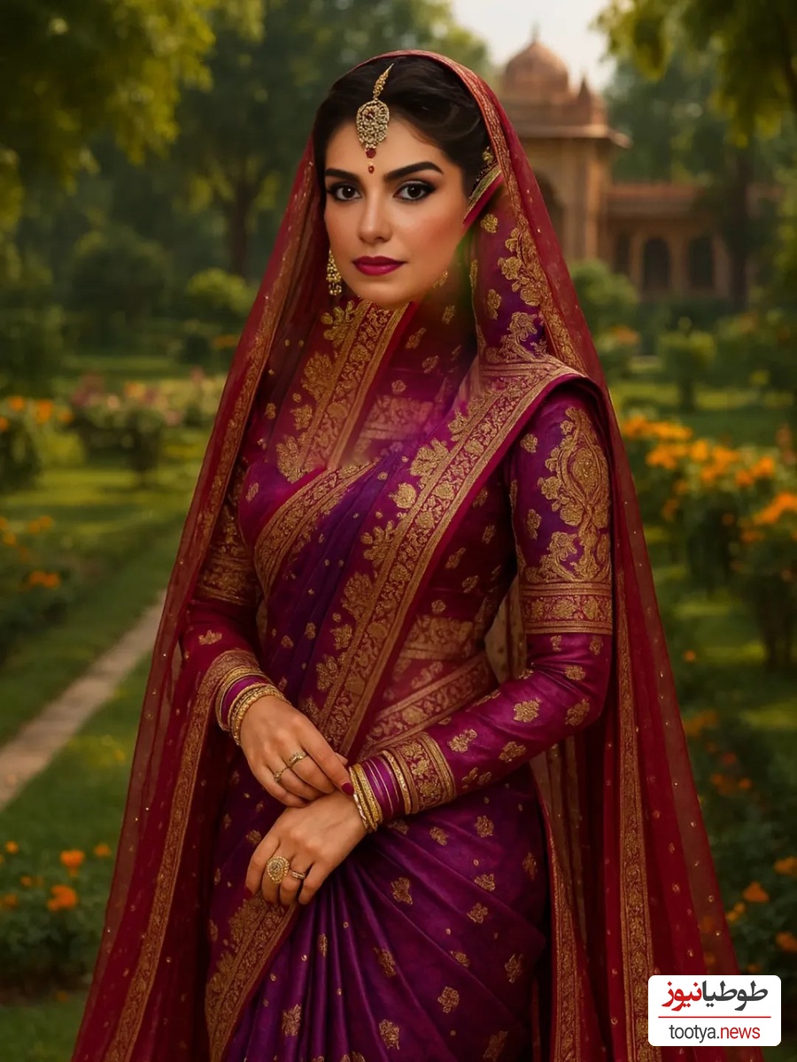  الیکا عبدالرزاقی