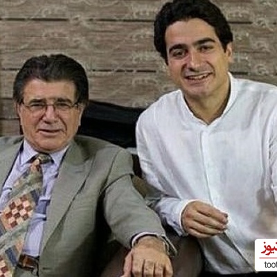 نگاهی به چیدمان منزل دوبلکس استاد شجریان در خراسان رضوی/ پنجره های مشبک اُرُسی، منبت کاری در دکوراسیون داخلی، کنده کاری روی ستون ها و...