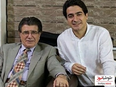 نگاهی به چیدمان منزل دوبلکس استاد شجریان در خراسان رضوی/ پنجره های مشبک اُرُسی، منبت کاری در دکوراسیون داخلی، کنده کاری روی ستون ها و...
