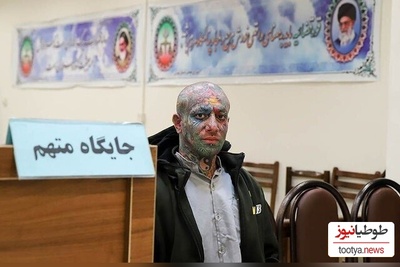 خبر خوش امیر تتلو از زندان؛ تلاش برای آزادی به نتیجه رسید؟
