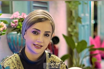 استایل تلفیقی شبنم قلی خانی غوغا کرد! استایلش چقدر خاص شده🔥🔥🔥