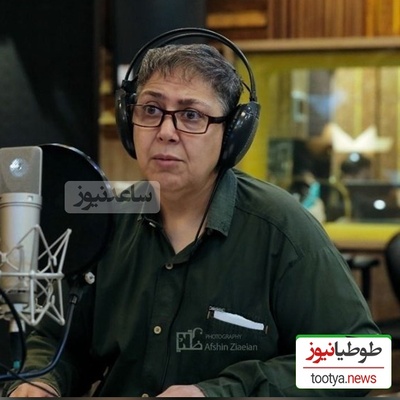 (ویدیو) اعتراف تلخ مازیار لرستانی: آپاراتچیِ سینما عصر جدید، قهرمان دوران دانشجویی فقیرانه من بود! / اینجا فیلم‌های ... را برای اولین بار دیدم!