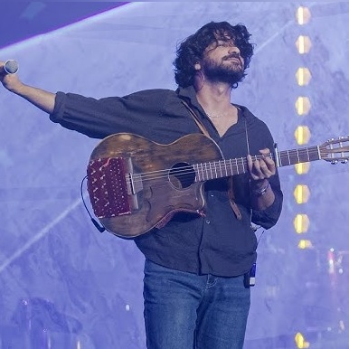 مرثیه‌ای برای یک رویای ناتمام؛ سقوط آزاد در اعماق احساس با آهنگ «خداحافظ» عرفان طهماسبی+ دانلود آهنگ