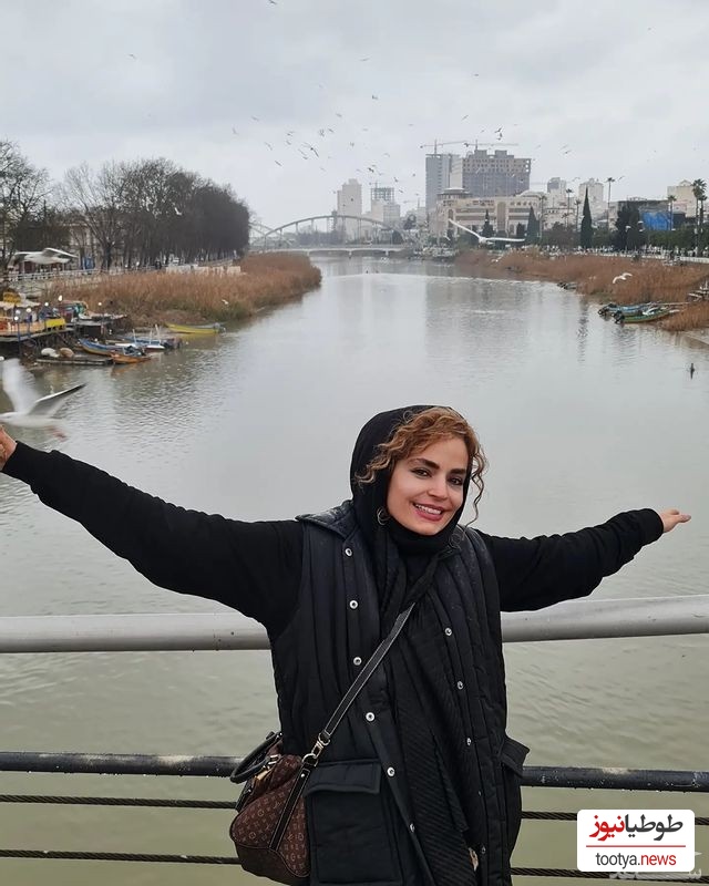 سپیده خداوردی