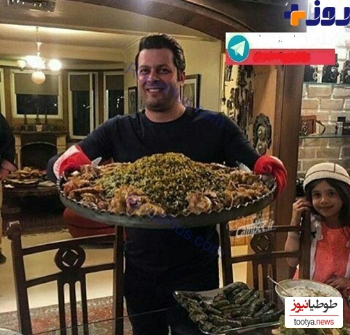 پژمان بازغی