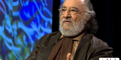 یای کنیم از حمله تند داریوش ارجمند به بازی فریبرز عرب‌نیا: «فقط اسمش عرب بود!»