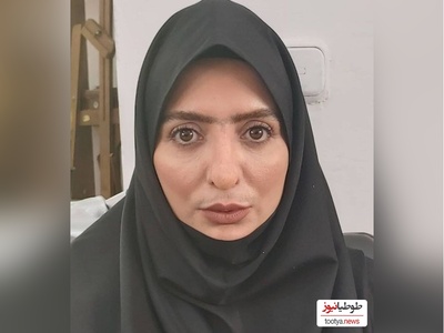 ویدئو/روایت تلخ  رویا میرعلمی در کارناوال رامبد جوان از روزهای سخت فلج شدنش!