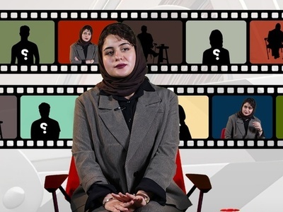 فاطیما بهارمست بازیگر بی حاشیه کشورمان: از من انتظار نمی رفت که بی ادبی کنم یا خطایی ازم سر بزنه توقع داشتند همیشه متین باشم!
