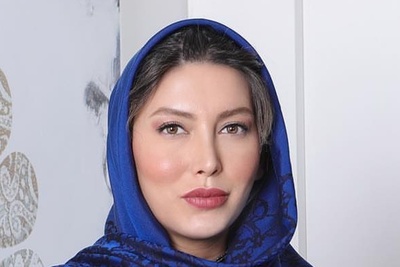 فریبا نادری از کادوهای بی ربط روز زن گله کرد!