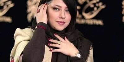 (عکس)همسر اول شهاب حسینی حماسه آفرید!!/زیبایی اساطیری و اروپایی پریچهر قنبری