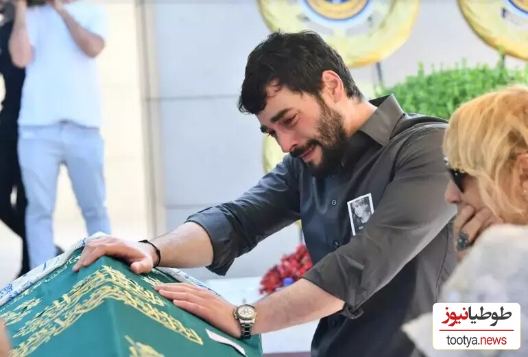 آکینوزو