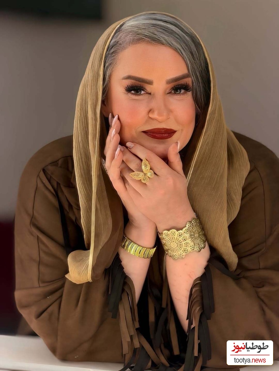 بازیگر