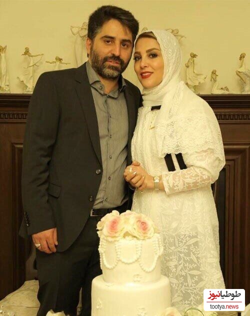 ژیلا