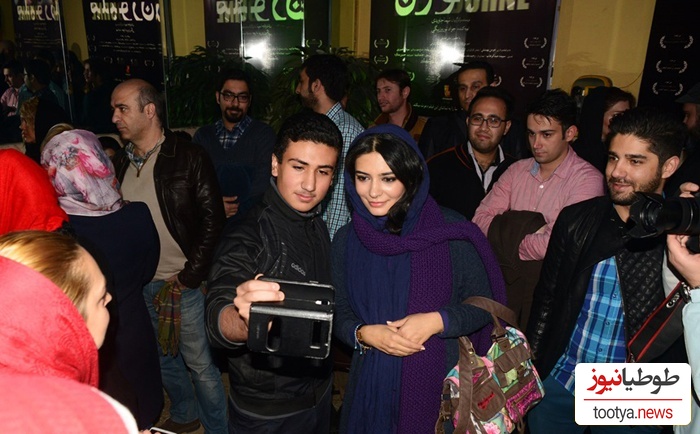 لیندا  کیانی