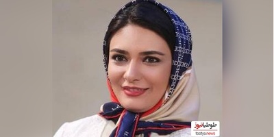 مادرانگی دلنشین لیندا کیانی: دو قلو داشتن خیلی خستگی داره ، بی خوابی داره، اما “مامان” گفتن‌شون به همه چی می‌ارزه …👏🏻♥️