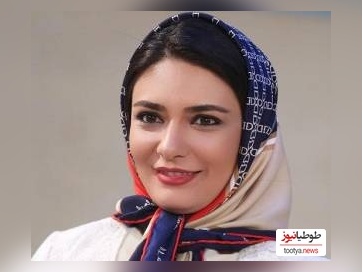 مادرانگی دلنشین لیندا کیانی: دو قلو داشتن خیلی خستگی داره ، بی خوابی داره، اما “مامان” گفتن‌شون به همه چی می‌ارزه …👏🏻♥️