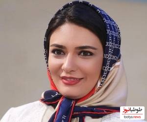 مادرانگی دلنشین لیندا کیانی: دو قلو داشتن خیلی خستگی داره ، بی خوابی داره، اما “مامان” گفتن‌شون به همه چی می‌ارزه …👏🏻♥️