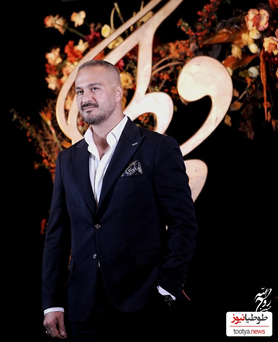 میلاد کی مرام