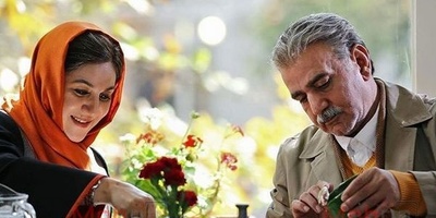 فیلم/سفره شاهانه پرویز پرستویی برای بچه هایی که در عمرشان حتی پنیر نخوردند: برای بچه ها زرشک پلو با مرغ تدارک دیدیم هیچکدام لب نزدند چون.../دست و دلباز که باشی خدا برات قشنگ میچینه