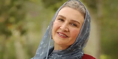 مینا نوروزی از تصمیم متفاوت زندگی‌اش پرده برداشت؛ اعتراف صریح بازیگر: «مادر خیلی خوبی هستم، اما به خاطر مسئولیت سنگین، بچه‌دار نشدم!»