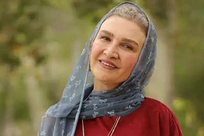 مینا نوروزی از تصمیم متفاوت زندگی‌اش پرده برداشت؛ اعتراف صریح بازیگر: «مادر خیلی خوبی هستم، اما به خاطر مسئولیت سنگین، بچه‌دار نشدم!»