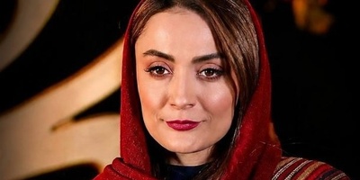 خرابکاری ساده‌ای که امروز میلیاردی تمام می‌شود؛ ماجرای کله‌شقی السا فیروزآذر!