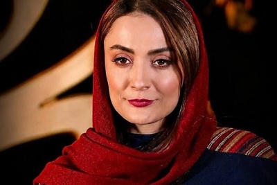خرابکاری ساده‌ای که امروز میلیاردی تمام می‌شود؛ ماجرای کله‌شقی السا فیروزآذر!