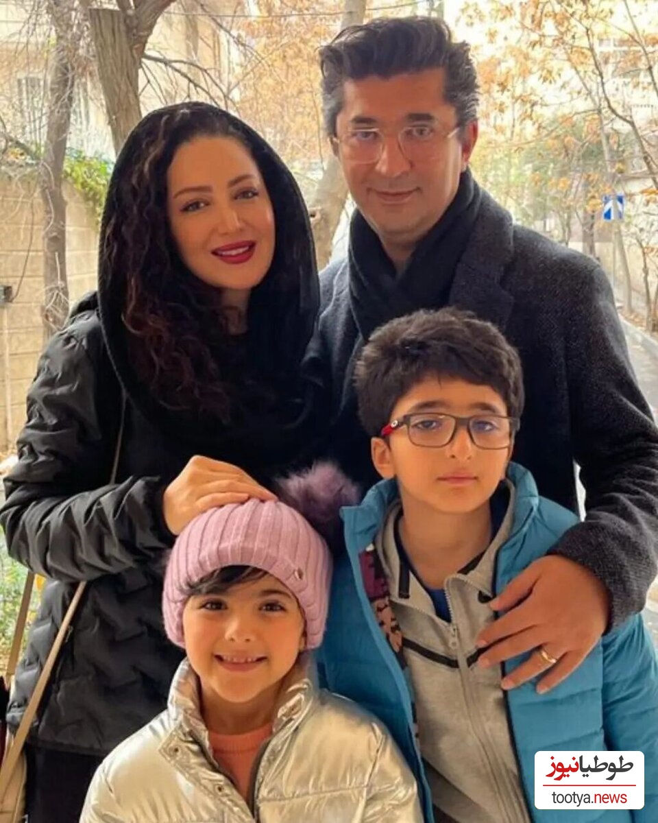 شیلا خداداد
