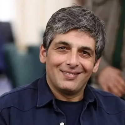 قدیمی‌ترین ویدیوی حمید گودرزی و چهره‌ی کاملا متفاوتش در سال 77/ +صدای تیتراژ اولین کار حمید گودرزی با صدای خودش/ باورتون میشد صدا و چهرش اینقدر تغییر کرده باشه؟