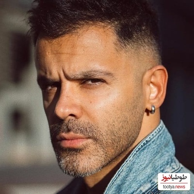 دانلود آهنگ احساسی من مقصرم از سیروان خسروی /عشق چه بی رحمه رو قلب من زخمه اینا سهمه من از توئه...💕