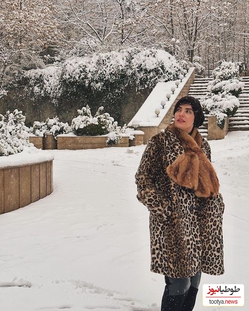 سپیده خداوردی