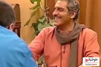 از اریب رفتن تا جفتک انداختن؛ وقتی شیر فرهاد برره تمام معادلات کاسپاروف را به هم ریخت! +فیلم/ این پشت صحنه دیدنیه😂