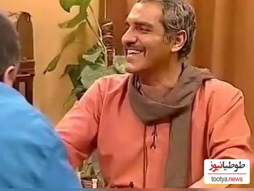 از اریب رفتن تا جفتک انداختن؛ وقتی شیر فرهاد برره تمام معادلات کاسپاروف را به هم ریخت! +فیلم/ این پشت صحنه دیدنیه😂