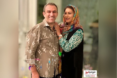 ویدیو/ قصه پر فراز و نشیب زندگی فریبا نادری: از راننده بودن تا سیمرغ بلورین و زندگی در بهترین و لوکس ترین منطقه تهران