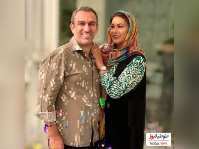 ویدیو/ قصه پر فراز و نشیب زندگی فریبا نادری: از راننده بودن تا سیمرغ بلورین و زندگی در بهترین و لوکس ترین منطقه تهران