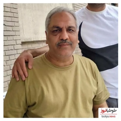 مهران مدیری، بازیگر سریال شیش ماهه: از حراست منو بردند و کتکم زدند؛ گفتم غلط کردم/ هیچوقت نفهمیدم رئیس تئاتر چرا باید بی‌سیم و اسلحه داشته باشه!؟+ویدیو