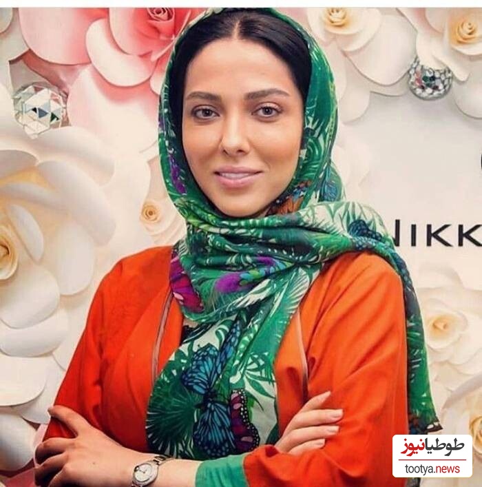 لیلا اوتادی