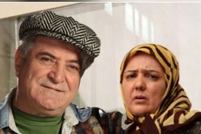 بیوگرافی و زندگی خصوصی زویا امامی و همسرش کاظم هژیر آزاد/  علت مرگ+ آلبوم تصاویر شخصی/ روحش شاد و یادش گرامی