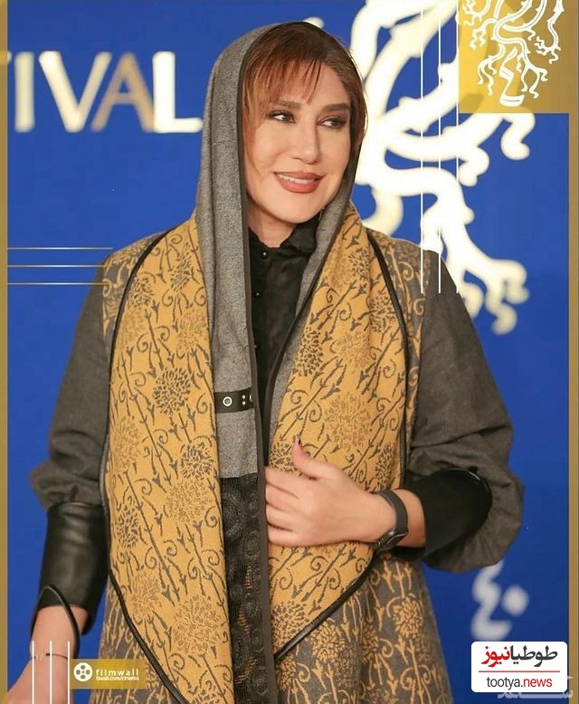 نسیم ادبی