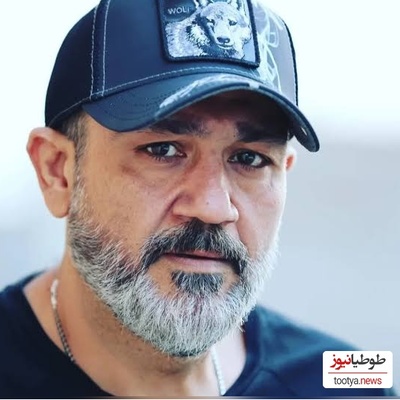 واکنشی متفاوت و بی‌سابقه از مهران غفوریان درباره افزایش قیمت دلار ؛ چقدر با صحبتهای آقای بازیگر موافقید؟