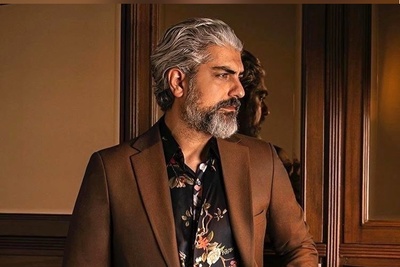 مهدی پاکدل بالای چوبه دار رفت!