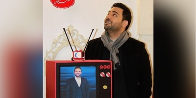 دانلود آهنگ شاد ویژه تولد 43 سالگی «احسان علیخانی»/ هدیه ویژه طوطیانیوز با آرزوی بهترین‌ها