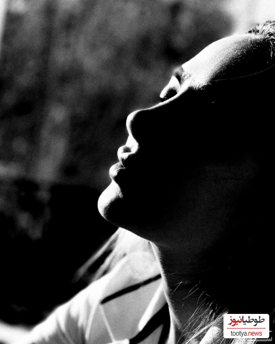 سمانه پاکدل