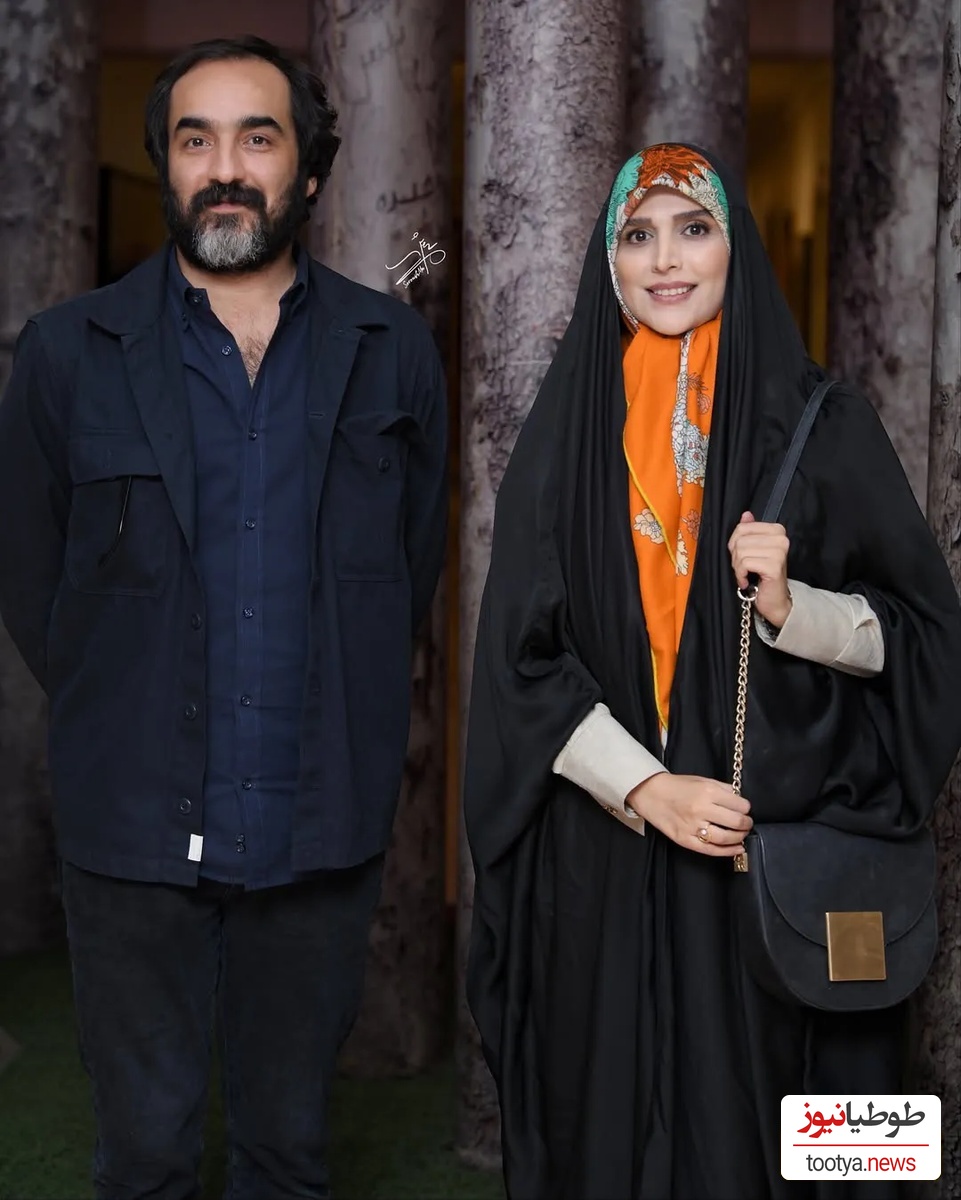 سجاد افشاریان