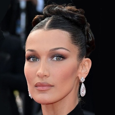 خانه بلا حدید پر از عطر و طعم ایران که موجب تعجب کاربران شد؛ از تافی مینو و قند ایرانی تا... +عکس/ ردپای فرهنگ ایرانی در قلب نیویورک