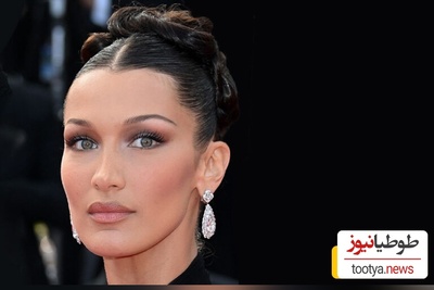 خانه بلا حدید پر از عطر و طعم ایران که موجب تعجب کاربران شد؛ از تافی مینو و قند ایرانی تا... +عکس/ ردپای فرهنگ ایرانی در قلب نیویورک