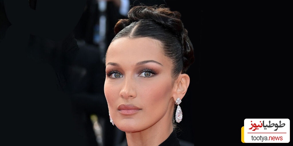 خانه بلا حدید پر از عطر و طعم ایران که موجب تعجب کاربران شد؛ از تافی مینو و قند ایرانی تا... +عکس/ ردپای فرهنگ ایرانی در قلب نیویورک